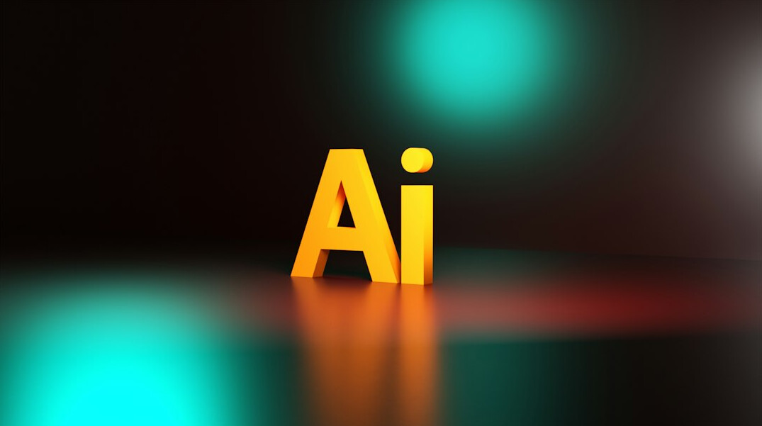 ai technology in video