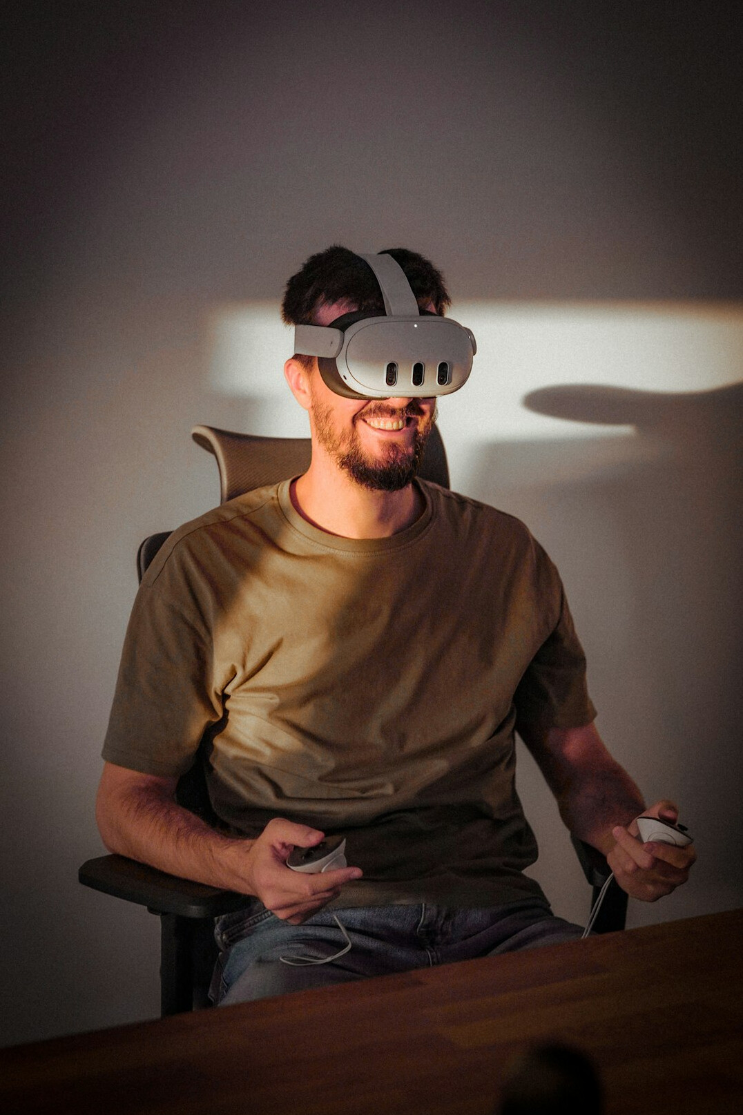 future video tech