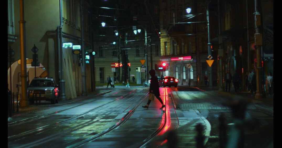 movie visual effects